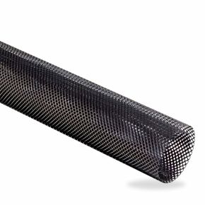 Fatörzsvédő háló műanyag FLEXGUARD 6×110CM      