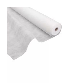 Fátyolfólia (1,6 m széles)