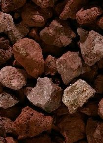 Lávakő 10/20 BIGBAG /1M3/900KG LÁVAKŐ ROSSO 10/20 BIGBAG /1M3/900KG