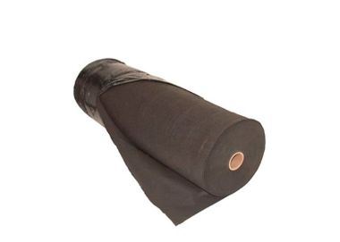 Geotextília FEKETE 150 g/m2     