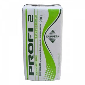 Durpeta föld profi mix 2B 250L