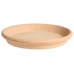 Kerámia kerek alátét