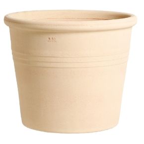Kerámia cserép CILINDRO 55CM      