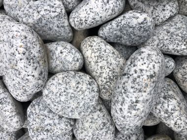 Granito montorfano kő 40/60MM /KG   