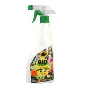 Bioforte permet tetvek ellen 500 ML