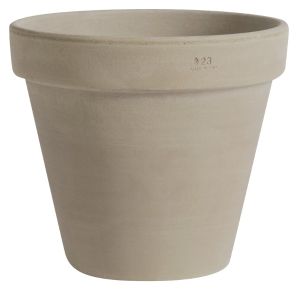 Kerámia cserép VULCANO V 35CM     