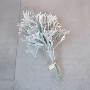  Agancs fű köteg 39 cm