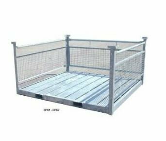 Növényszállító kosár