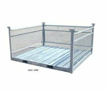 Növényszállító kosár