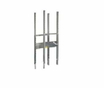 CC kocsi polcdöntőCC KOCSI POLCDÖNTŐ