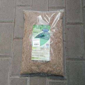 Fűmagkeverék FŰMAG RAPID 1KG