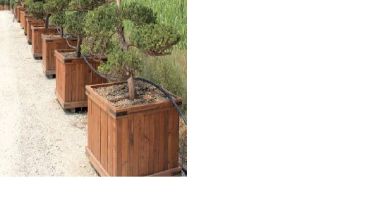 FA LÁDA 57x47 75 LITER 