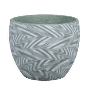 NDT DAYTON 04A ZÖLD 24/19,5CM