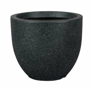 Kaspó NDT CLEVELAND 04Z FEKETE SZETT /5DB