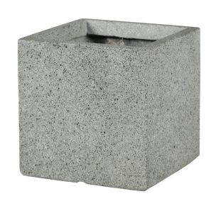 Kaspó NDT CLEVELAND 03G SZÜRKE SZETT /5DB
