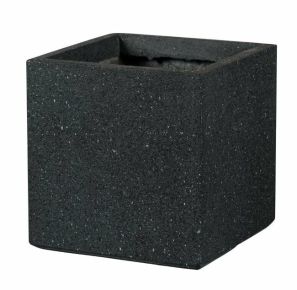Kaspó NDT CLEVELAND 03Z FEKETE SZETT /5DB
