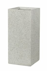 Kaspó NDT CLEVELAND 05G SZÜRKE SZETT /3DB